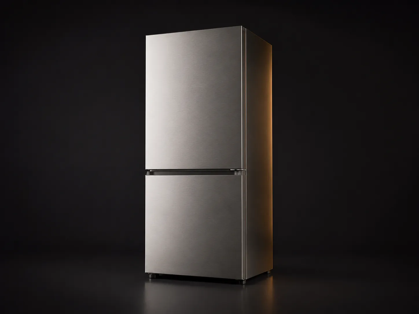 Refrigerator Electricity Cost & Wattage